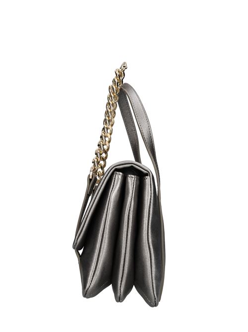  REBELLE | NATHALIE-RE-CHAINCANNA DI FUCILE